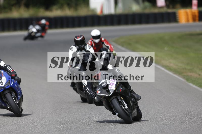 /30 27.07.2026  Dunlop Ride und Test Day ADR/Gruppe gelb Erfahren/194